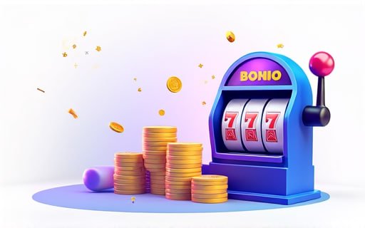 br jogos bet br jogos bet