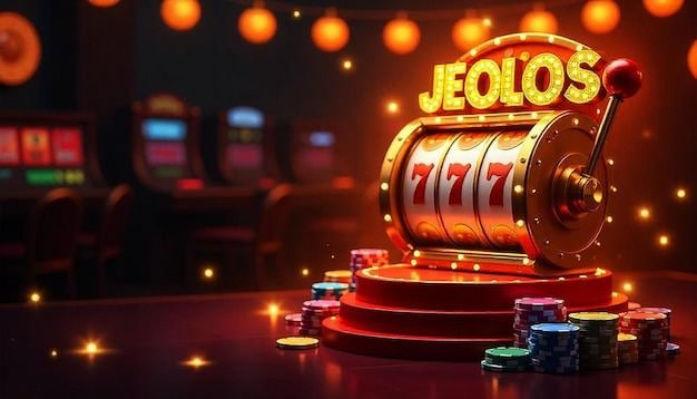 br jogos bet br jogos bet