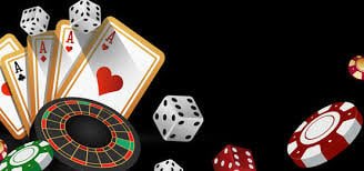 br jogos bet br jogos bet