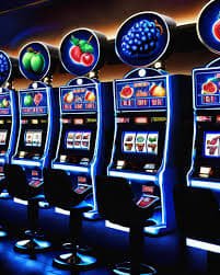 br jogos bet br jogos bet