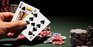 br jogos bet br jogos bet
