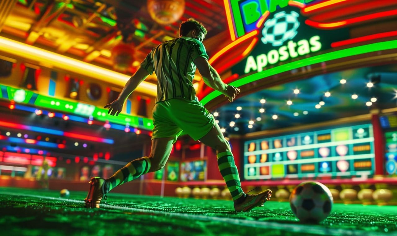 br jogos bet br jogos bet