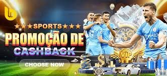 br jogos bet br jogos bet