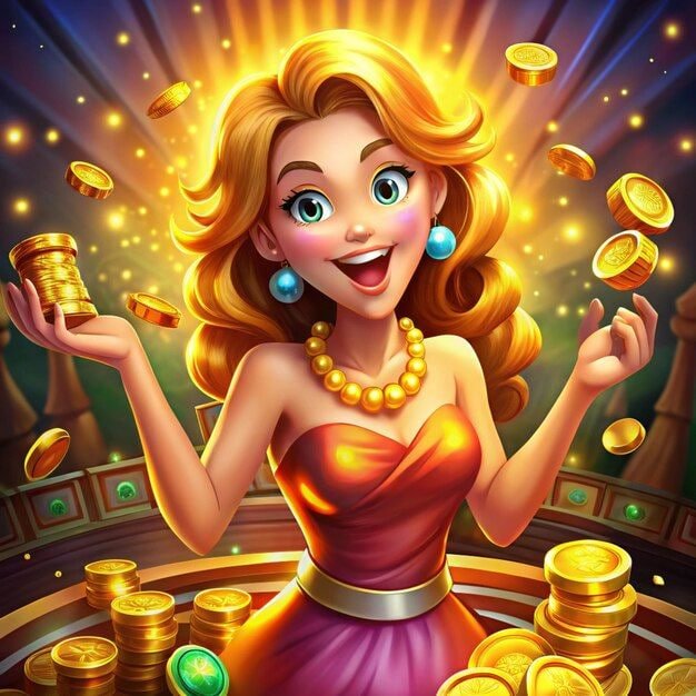 br jogos bet br jogos bet