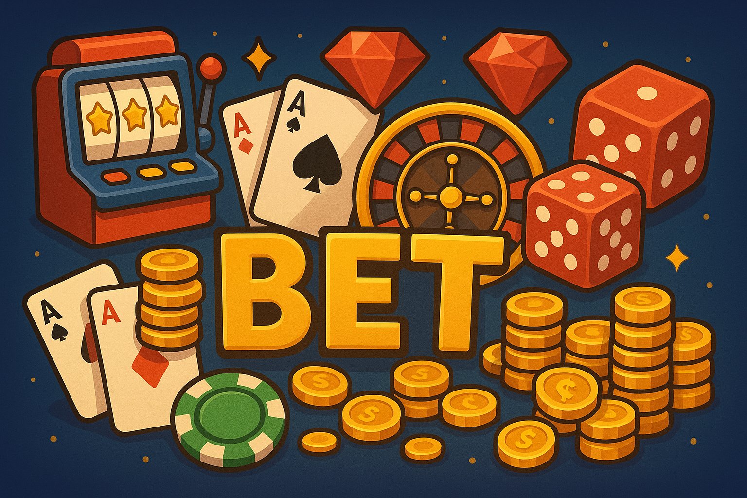 br jogos bet br jogos bet