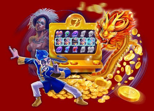 br jogos bet br jogos bet