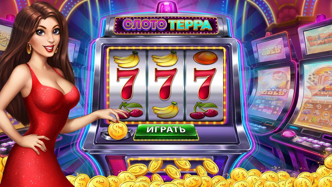 br jogos bet br jogos bet