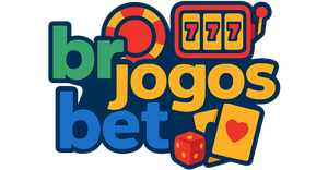 BR Jogos Bet